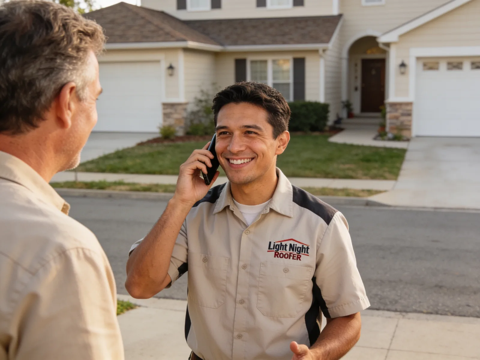Emergency Roof Repair Cypress, TX FAQs